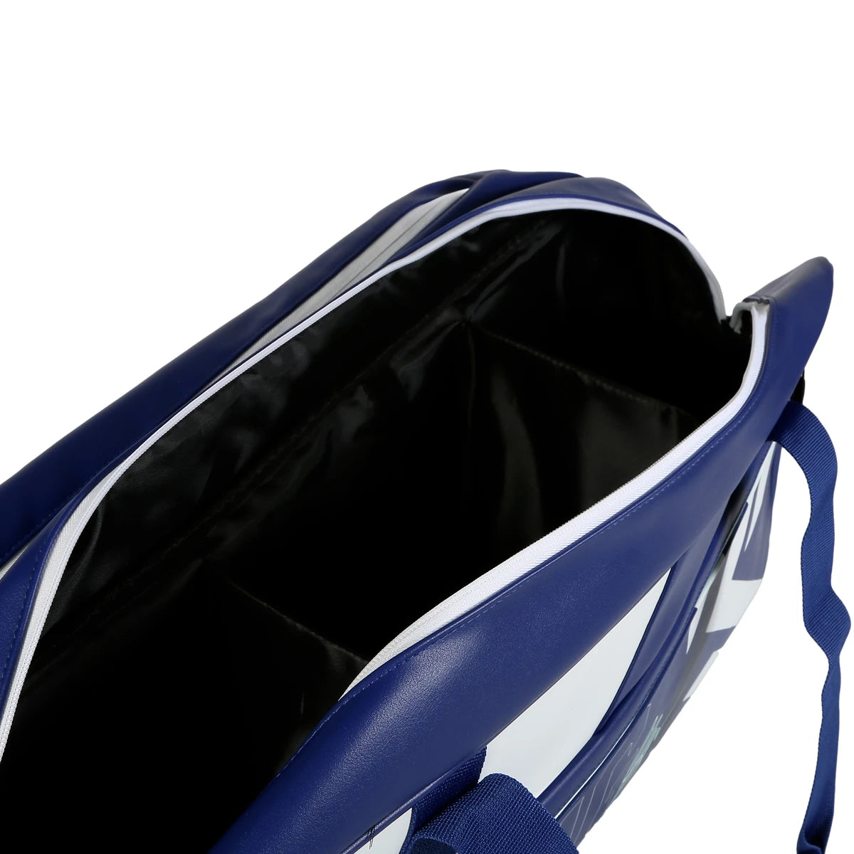 YOUNG KS ICON TOURNAMENT BAG Y-KSS1BG01-F