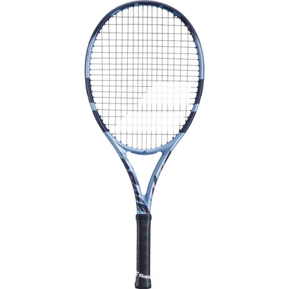 RAQUETTE BABOLAT PURE DRIVE JUNIOR 26 (250 GR) (CORDEE)
