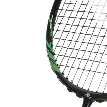 RAQUETTE DE BADMINTON CARLTON GP-X 78 (CORDEE)