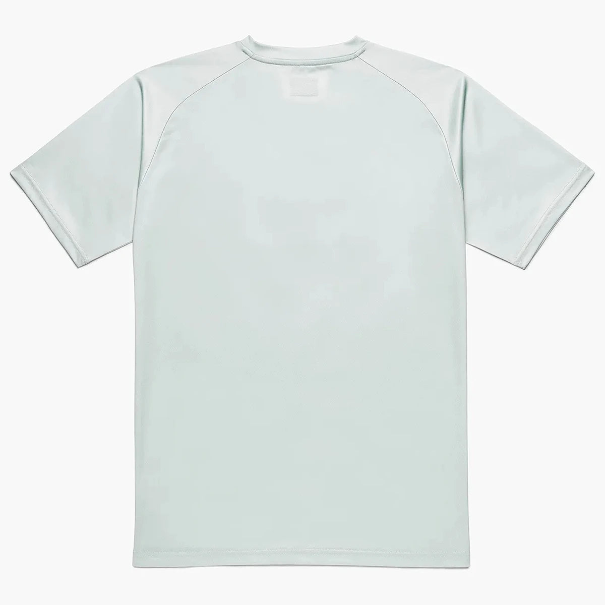 T-SHIRT YONEX TEAM 16863EX