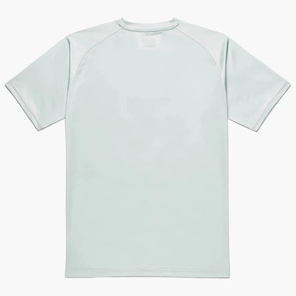 T-SHIRT YONEX TEAM 16863EX