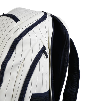 SAC A DOS FILA HERITAGE