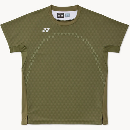 YONEX MEN'S TOUR ELITE 10718EX T-SHIRT