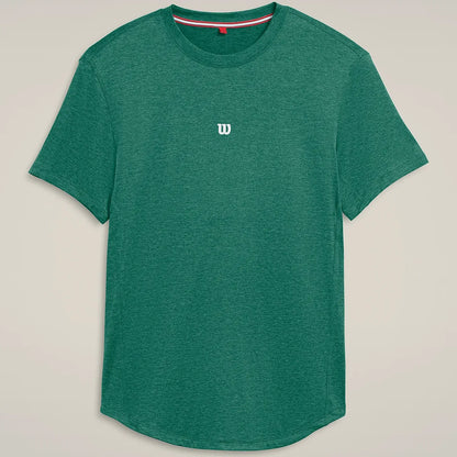 T-SHIRT WILSON EVERYDAY PERFORMANCE