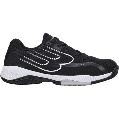 CHAUSSURES PADEL BULLPADEL ICON 25V