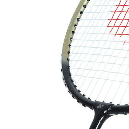 RAQUETTE DE BADMINTON YONEX GR-020 (CORDEE)