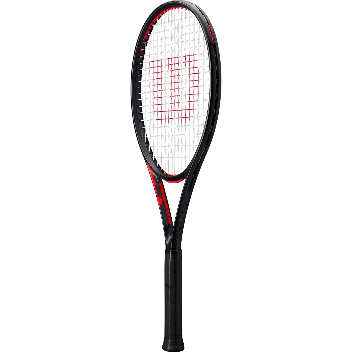 RAQUETTE WILSON CLASH 100L V3.0 (280 GR)