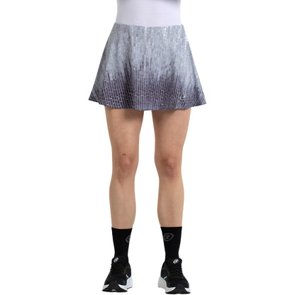 WOMEN'S BULLPADEL OMANI SKIRT