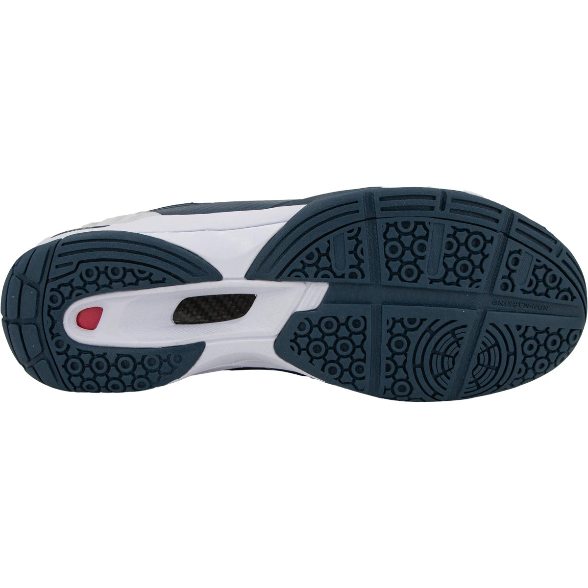 Chaussures FZ Forza Homme Indoor S-770 V2 M