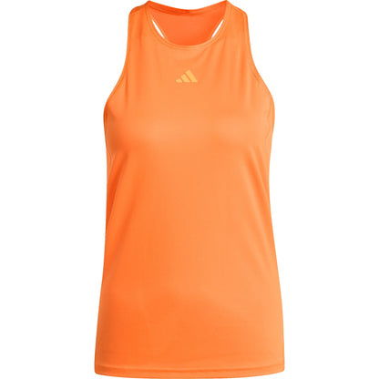 TANK-TOP ADIDAS DAMEN CLUB