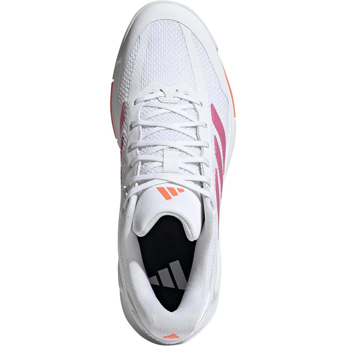 DAMEN SCHUHE ADIDAS NETCOURT ELITE ALLCOURTSCHUH