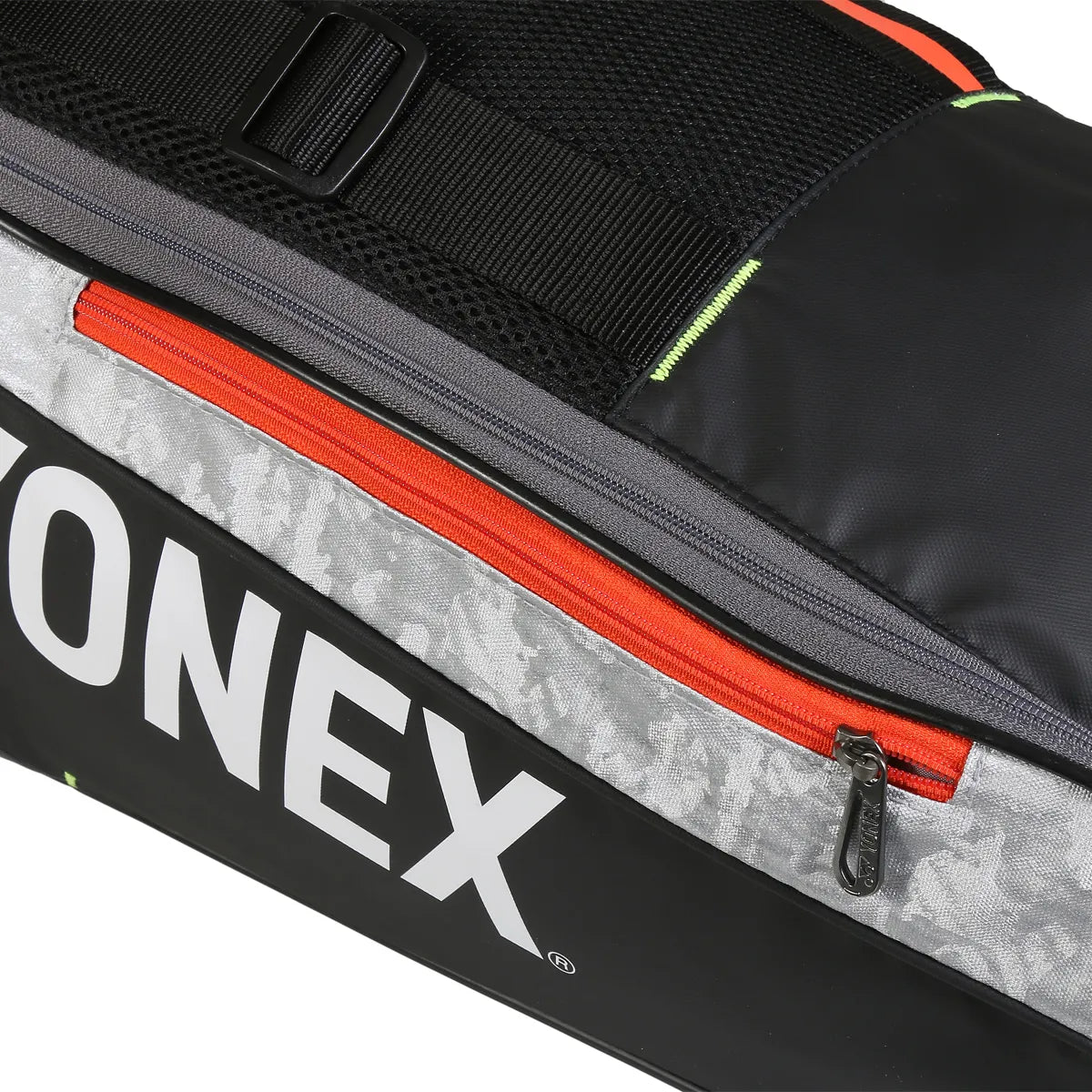 SAC YONEX CLUB 52526