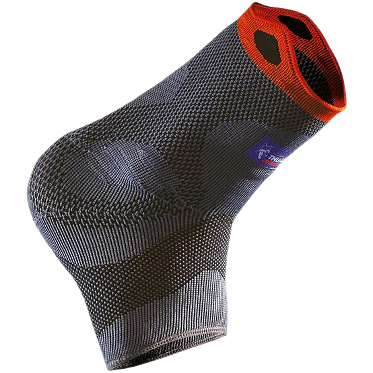 CHEVILLERE DE MAINTIEN RENFORCEE THUASNE