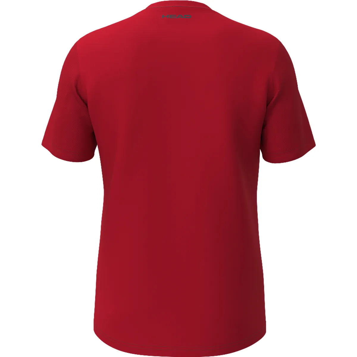 HEAD CLUB TECH T-SHIRT