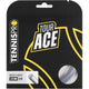 TENNISPRO TOUR ACE BESAITUNG (12 METER)