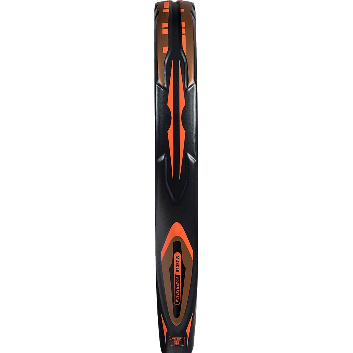 RAQUETTE DE PADEL ADIDAS ARROW HIT CARBON CTRL