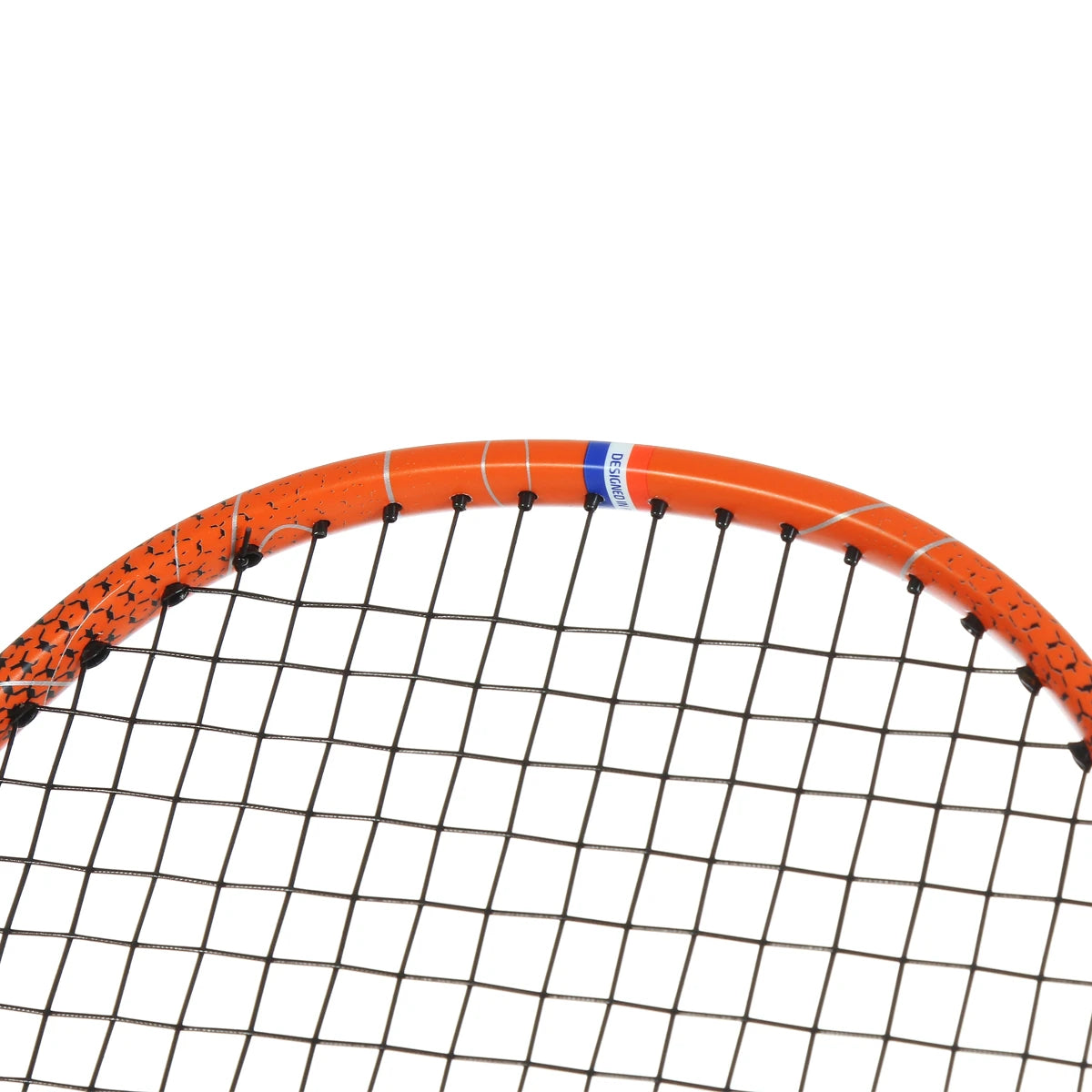 BADMINTONSCHLÄGER BABOLAT PRIME (BESAITET)