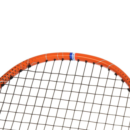 BADMINTONSCHLÄGER BABOLAT PRIME (BESAITET)