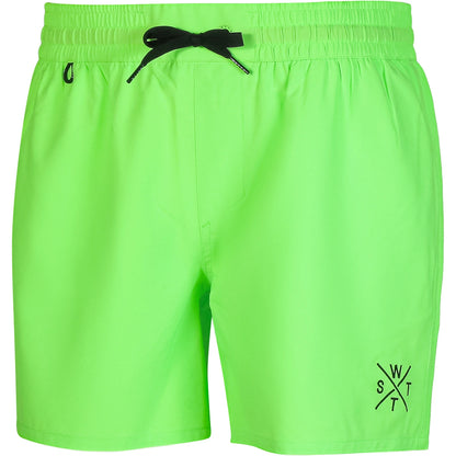 SHORT DE BAIN WATTS COOLZ