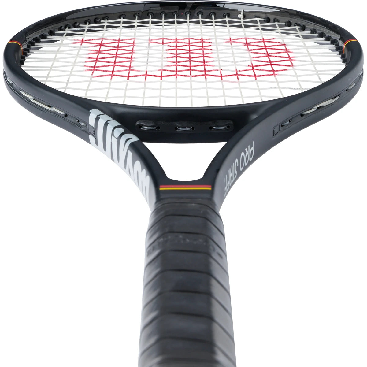 RAQUETTE WILSON PRO STAFF 97 CLASSIC (315 GR)
