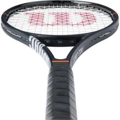 RAQUETTE WILSON PRO STAFF 97 CLASSIC (315 GR)