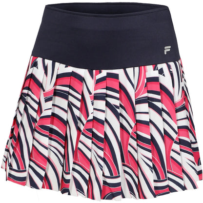 FILA DAMENROCK MALEA KREJCIKOVA NEW YORK