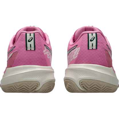 DAMEN PADEL SCHUHE ASICS GEL CHALLENGER 15