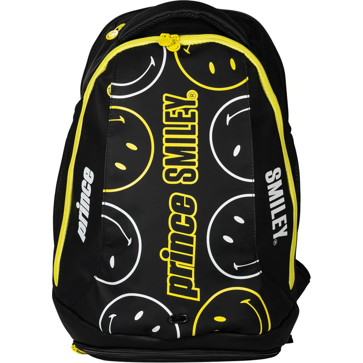 PRINCE/SMILEY RUCKSACK PERF