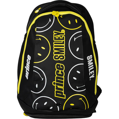 PRINCE/SMILEY RUCKSACK PERF