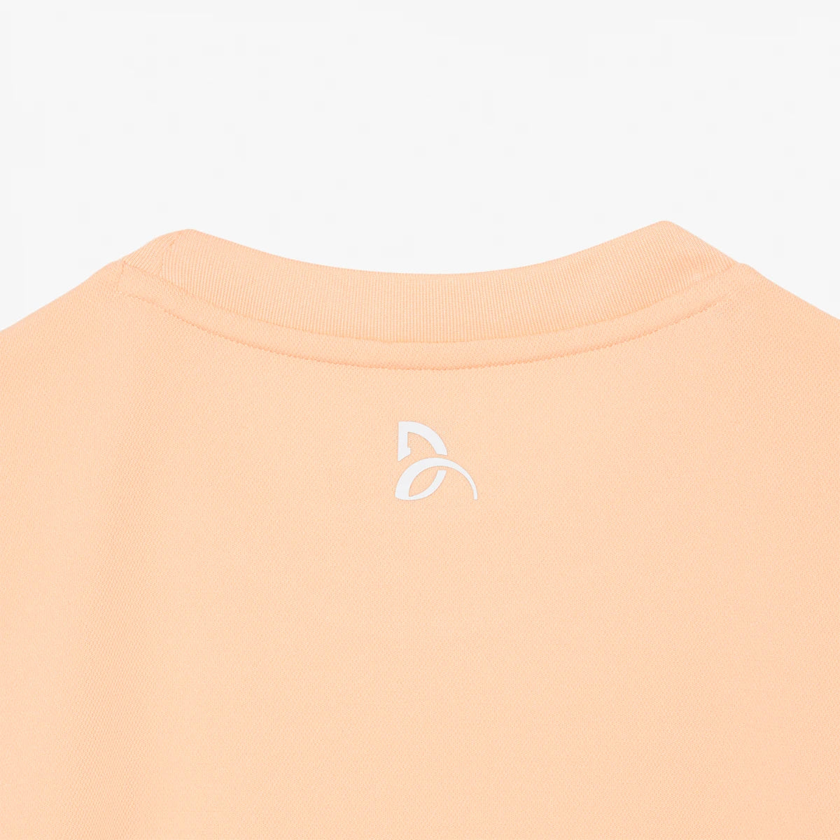 T-SHIRT LACOSTE DJOKOVIC
