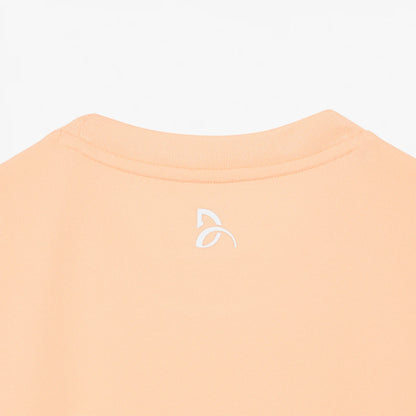 T-SHIRT LACOSTE DJOKOVIC