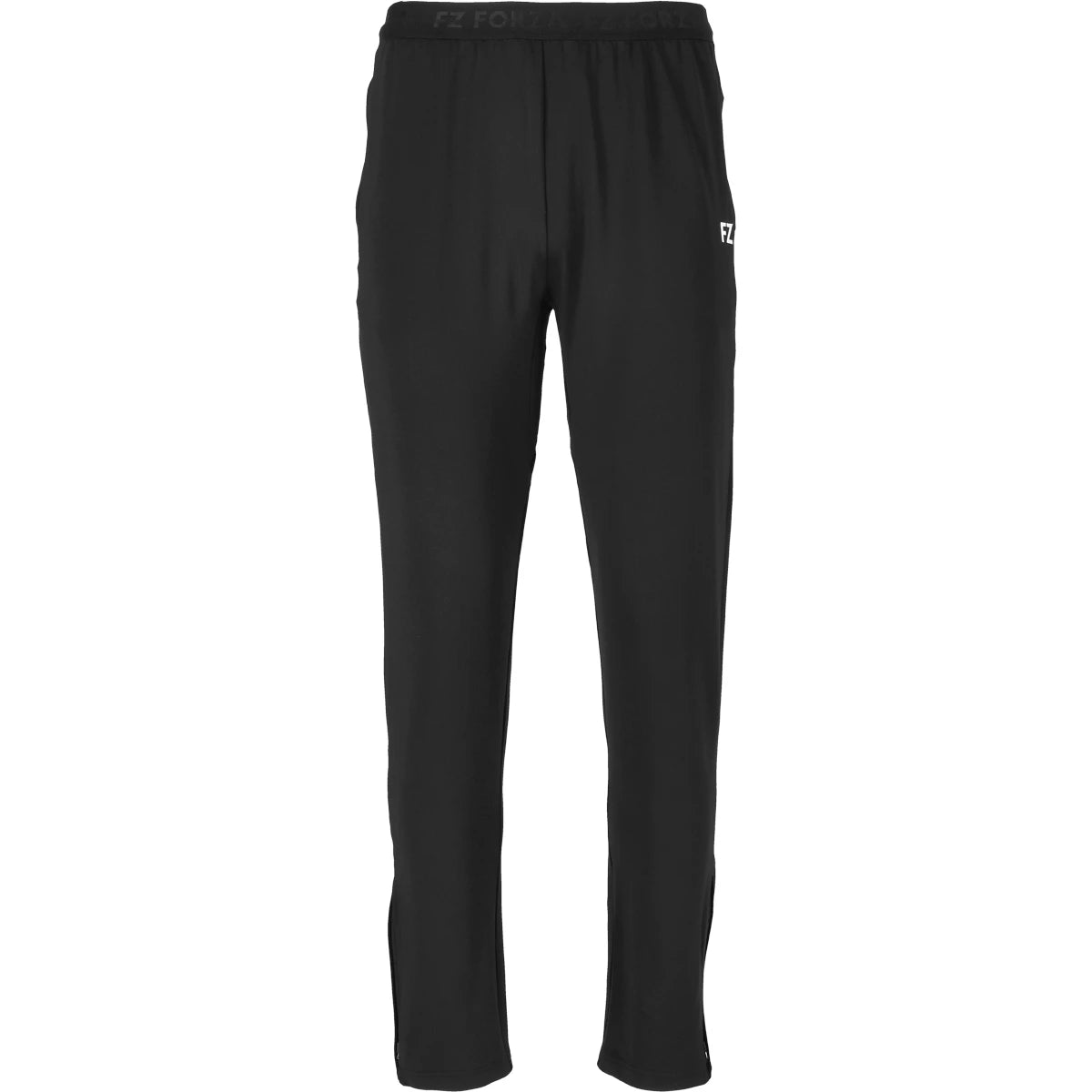 PANTALON FZ FORZA HOMME CANTON V2