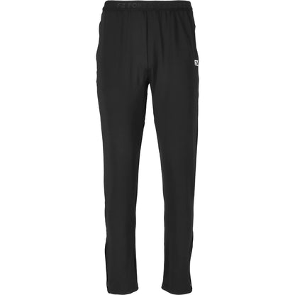 PANTALON FZ FORZA HOMME CANTON V2