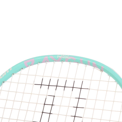 RAQUETTE DE BADMINTON RSL RAYGUN LI-3 (CORDEE)