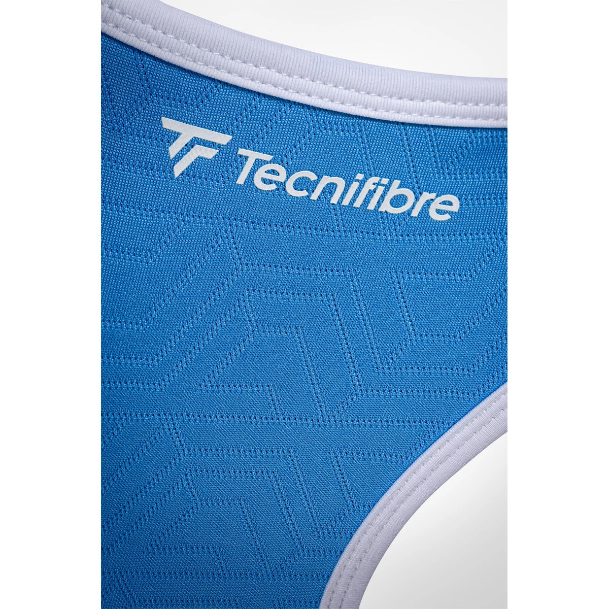 DEBARDEUR TECNIFIBRE JUNIOR FILLE TEAM