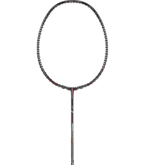 RAQUETTE DE BADMINTON FELET TJ 1000 4U