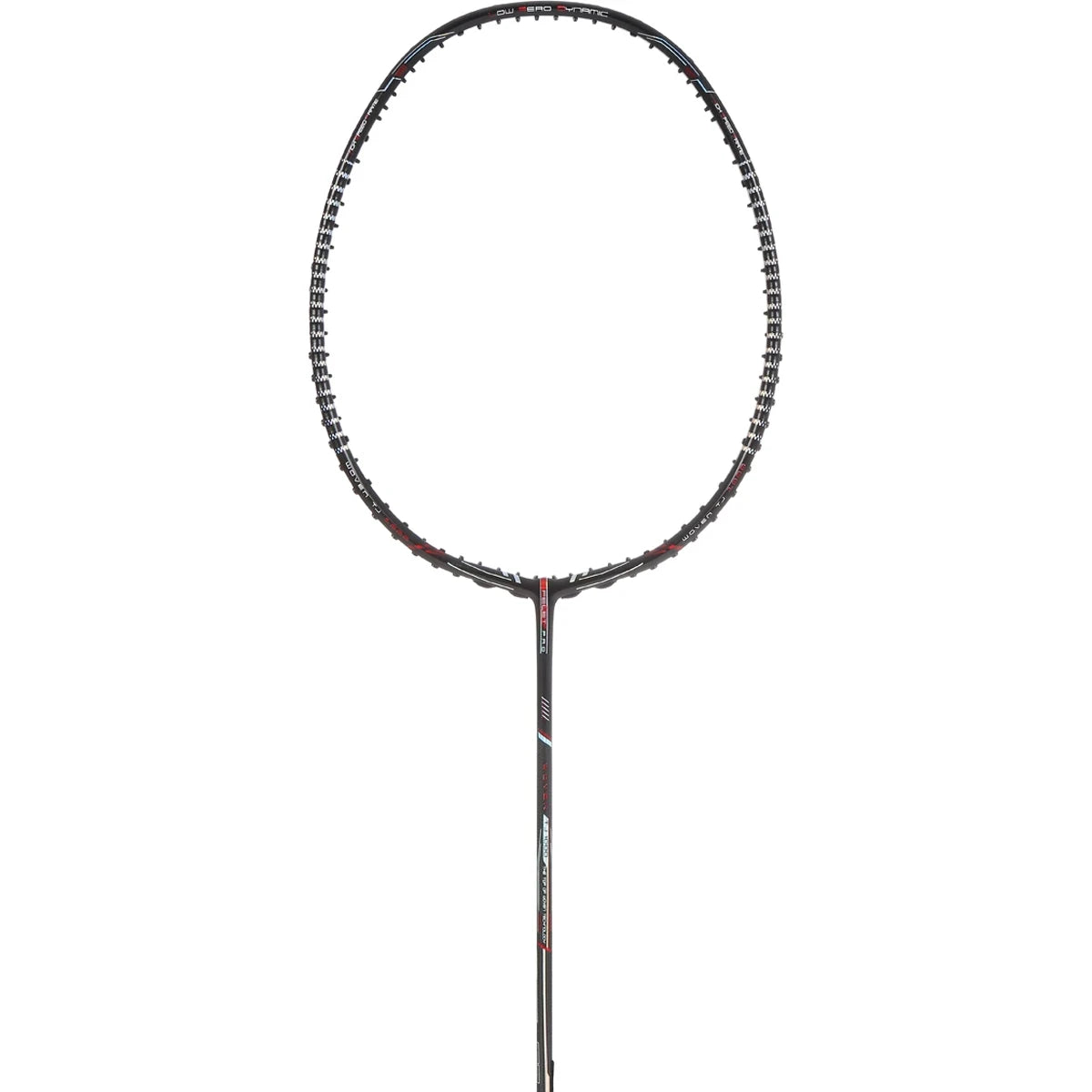 RAQUETTE DE BADMINTON FELET TJ 1000 4U
