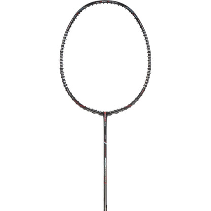 RAQUETTE DE BADMINTON FELET TJ 1000 4U