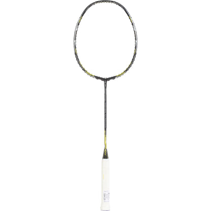 RAQUETTE DE BADMINTON FELET WOVEN TJ POWER V2 4U