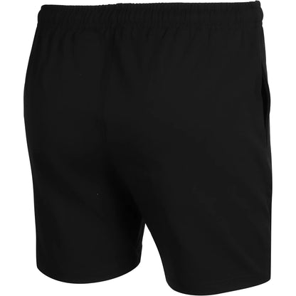 SHORT FELET FEMME 02