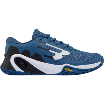CHAUSSURES BULLPADEL FEMME VERTEX VIBRAM W 26I