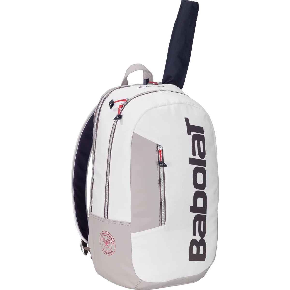 BABOLAT WIMBLEDON KURZER RUCKSACK