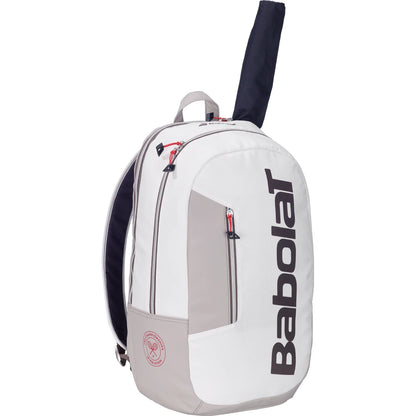BABOLAT WIMBLEDON KURZER RUCKSACK