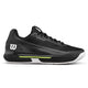 CHAUSSURES WILSON RUSH TOUR 5 TERRE BATTUE