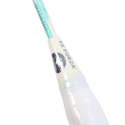 RAQUETTE DE BADMINTON FZ FORZA SPEED LIGHT 30 (CORDEE) FZ262684