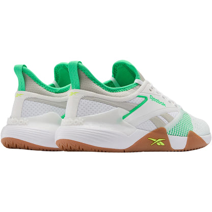 Reebok Nano Court All Court Shoes