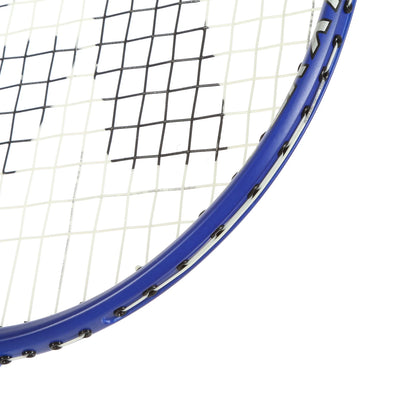RAQUETTE DE BADMINTON ASHAWAY VIPER XT SUB-ZERO (CORDEE)