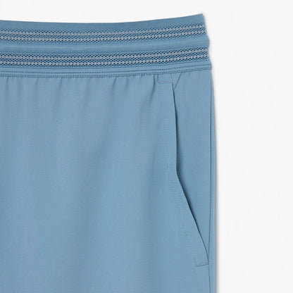 SHORT LACOSTE JOUEUR NEW YORK