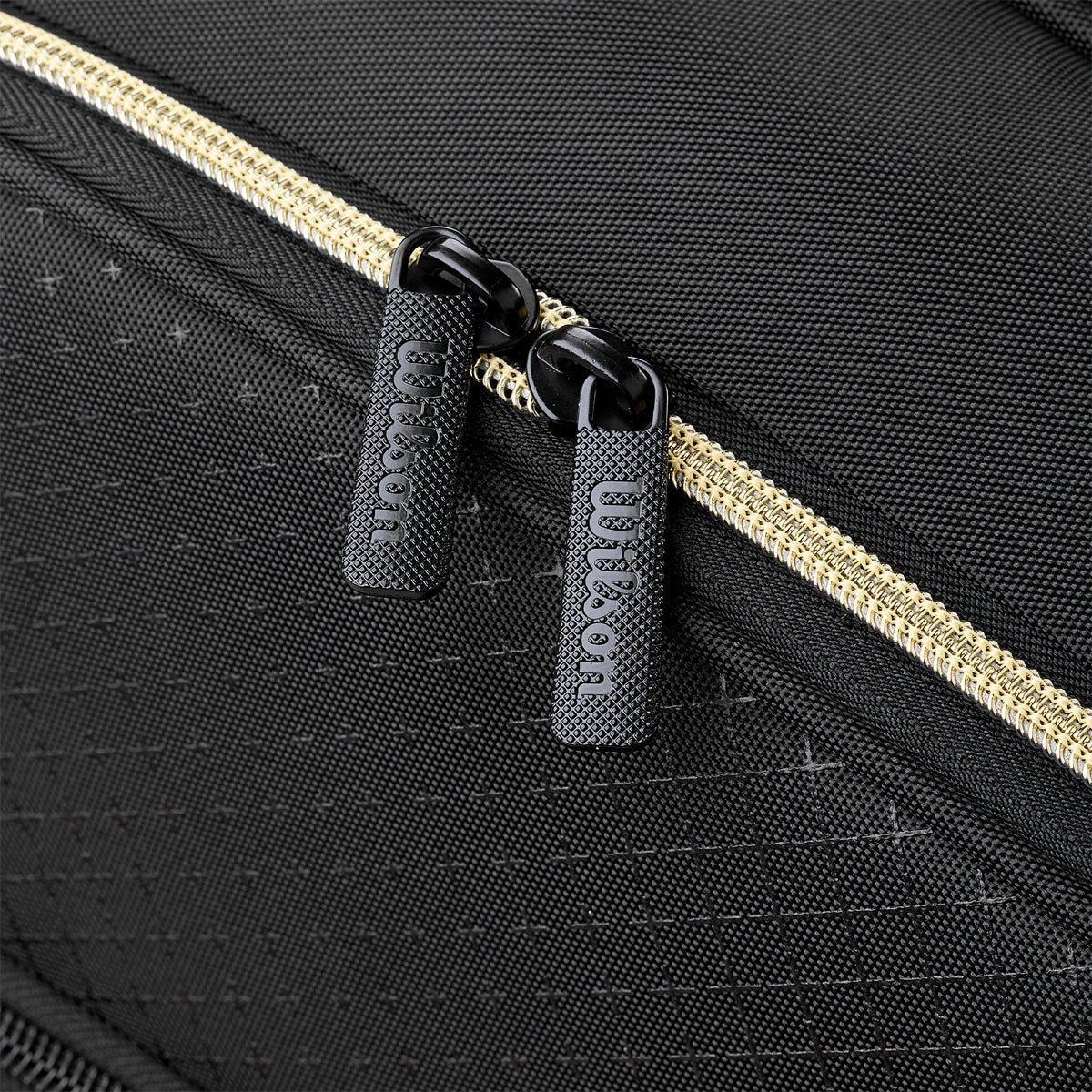 WILSON DEFY V1 PADEL BAG