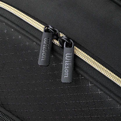 WILSON DEFY V1 PADEL BAG